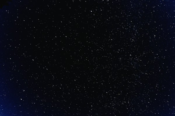 Stars
